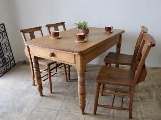 アンティークパイン家具の一覧 - Pineflat Antiques アンティークパイン家具の一覧 - Pineflat Antiques