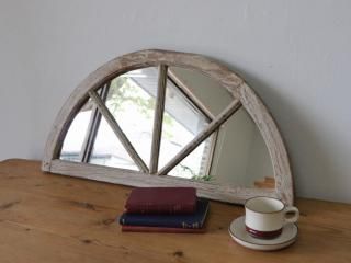 アンティーク雑貨のトップページ - Pineflat Antiques