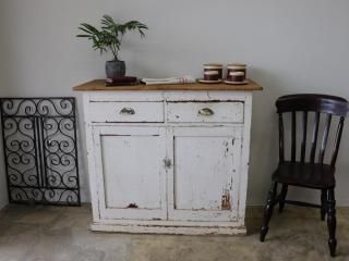 アンティークパイン家具の一覧 - Pineflat Antiques