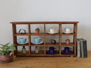 小さな家具の一覧ページ - Pineflat Antiques
