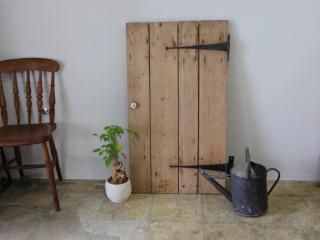 アンティーク ガーデングッズ - Pineflat Antiques