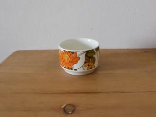 ♦珍物？栓抜き 時代物 ヴィンテージテーブルウェア 骨董品 img0346727.jpg