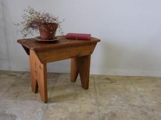 アンティークチェア の一覧ページ - Pineflat Antiques