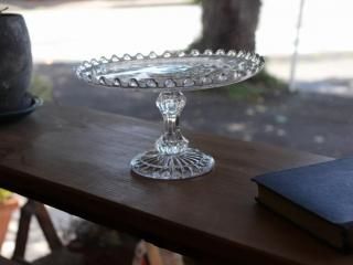 アンティーク　アンティーク調　雑貨 雑貨とアンティーク インテリアショップMALTO