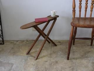 アンティーク雑貨のトップページ - Pineflat Antiques