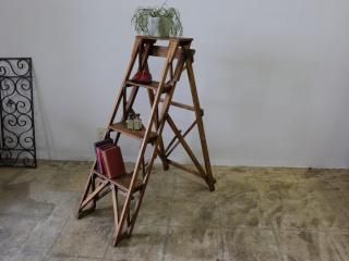 小さな家具の一覧ページ - Pineflat Antiques