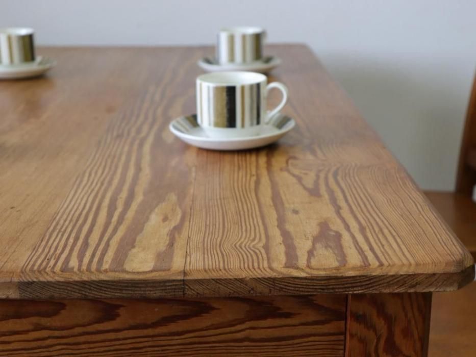 イギリス製　アンティークローテーブル オールドパイン イギリス製 アンティークローテーブル オールドパイン