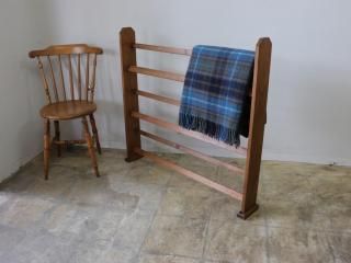 ¥¢¥ó¥Æ¥£¡¼¥¯¥Ñ¥¤¥ó¡¡¥Ï¥ó¥¬¡¼<img class='new_mark_img2' src='https://img.shop-pro.jp/img/new/icons6.gif' style='border:none;display:inline;margin:0px;padding:0px;width:auto;' />