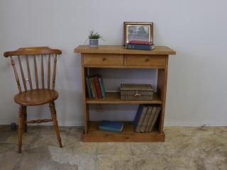 ƥѥ2drץ󥷥<img class='new_mark_img2' src='https://img.shop-pro.jp/img/new/icons6.gif' style='border:none;display:inline;margin:0px;padding:0px;width:auto;' />