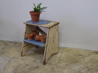 ӡʥƥåץġ<img class='new_mark_img2' src='https://img.shop-pro.jp/img/new/icons6.gif' style='border:none;display:inline;margin:0px;padding:0px;width:auto;' />