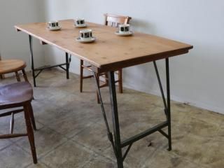 ӥơѥW178ޤߥơ֥<img class='new_mark_img2' src='https://img.shop-pro.jp/img/new/icons6.gif' style='border:none;display:inline;margin:0px;padding:0px;width:auto;' />