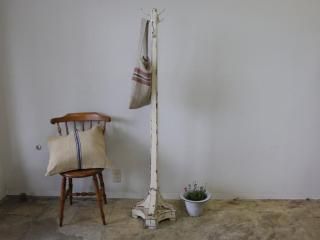 ӡʥۥ磻ȥڥȤΥȥå<img class='new_mark_img2' src='https://img.shop-pro.jp/img/new/icons6.gif' style='border:none;display:inline;margin:0px;padding:0px;width:auto;' />