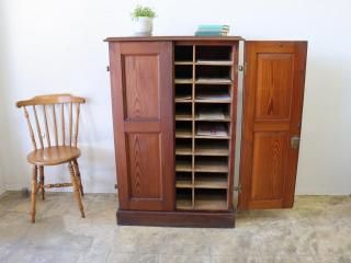 ƥѥ󡡥ɥȥӥͥå<img class='new_mark_img2' src='https://img.shop-pro.jp/img/new/icons6.gif' style='border:none;display:inline;margin:0px;padding:0px;width:auto;' />