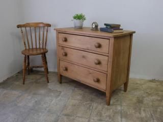 パインフラット アンティーク】英国からアンティーク・オールドパイン