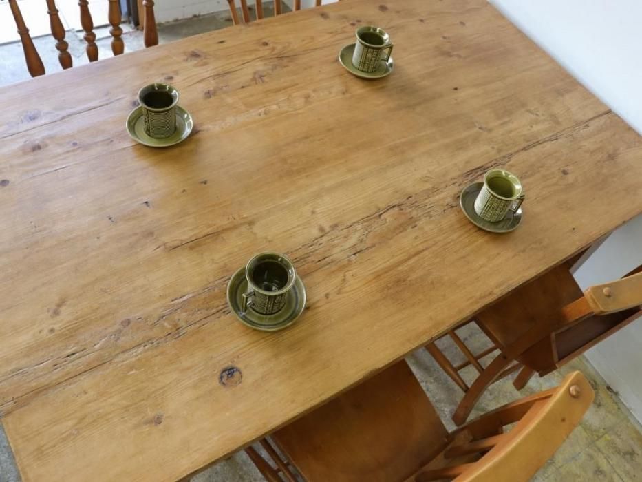 アンティークテーブル アンティーク テーブル 木製アンティーク調テーブル 家具 table ZX