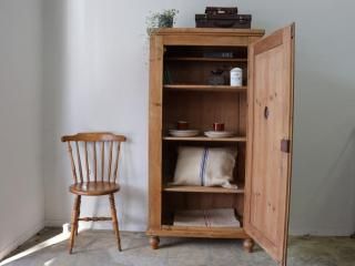 ƥѥ󡡣dräǼӥͥå<img class='new_mark_img2' src='https://img.shop-pro.jp/img/new/icons6.gif' style='border:none;display:inline;margin:0px;padding:0px;width:auto;' />