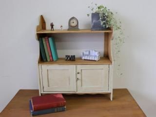 ʥǥץ쥤ӥͥå<img class='new_mark_img2' src='https://img.shop-pro.jp/img/new/icons6.gif' style='border:none;display:inline;margin:0px;padding:0px;width:auto;' />