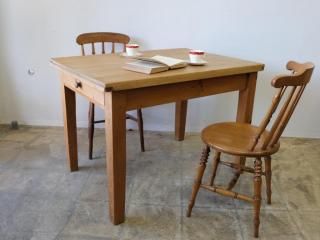 ƥѥW107ơѡåơ֥<img class='new_mark_img2' src='https://img.shop-pro.jp/img/new/icons6.gif' style='border:none;display:inline;margin:0px;padding:0px;width:auto;' />