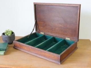 Υܥåʥ硼<img class='new_mark_img2' src='https://img.shop-pro.jp/img/new/icons6.gif' style='border:none;display:inline;margin:0px;padding:0px;width:auto;' />