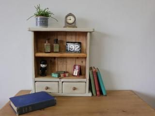 ֤륷<img class='new_mark_img2' src='https://img.shop-pro.jp/img/new/icons6.gif' style='border:none;display:inline;margin:0px;padding:0px;width:auto;' />