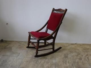 アンティークチェア の一覧ページ - Pineflat Antiques