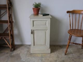 ڥȤξʥӥͥå<img class='new_mark_img2' src='https://img.shop-pro.jp/img/new/icons6.gif' style='border:none;display:inline;margin:0px;padding:0px;width:auto;' />