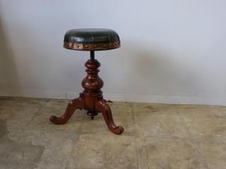 �ԥ��Υ��ġ���<img class='new_mark_img2' src='https://img.shop-pro.jp/img/new/icons6.gif' style='border:none;display:inline;margin:0px;padding:0px;width:auto;' />