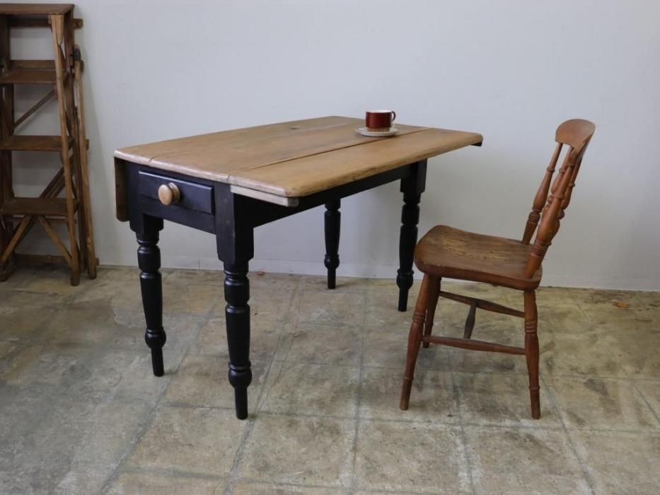 ¥¢¥ó¥Æ¥£¡¼¥¯¥Ñ¥¤¥ó¡¡¹õµÓ¤Î¥Ð¥¿¥Õ¥é¥¤¥Æ¡¼¥Ö¥ë