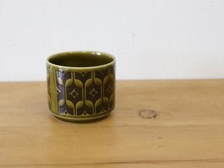 Hornsea (ۡ󥸡ˡheirloom 쥤ɥ꡼󡡥奬å<img class='new_mark_img2' src='https://img.shop-pro.jp/img/new/icons6.gif' style='border:none;display:inline;margin:0px;padding:0px;width:auto;' />