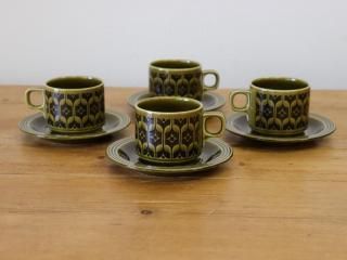 Hornsea(ۡ󥸡ˡheirloom 쥤ɥ꡼ C/S<img class='new_mark_img2' src='https://img.shop-pro.jp/img/new/icons6.gif' style='border:none;display:inline;margin:0px;padding:0px;width:auto;' />