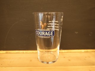 ѥȡӥ饹courage