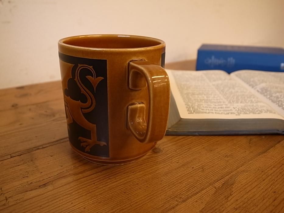 アンティーク雑貨 MON アンティーク雑貨 MON アンティーク調・APシリーズ・ティーカップ