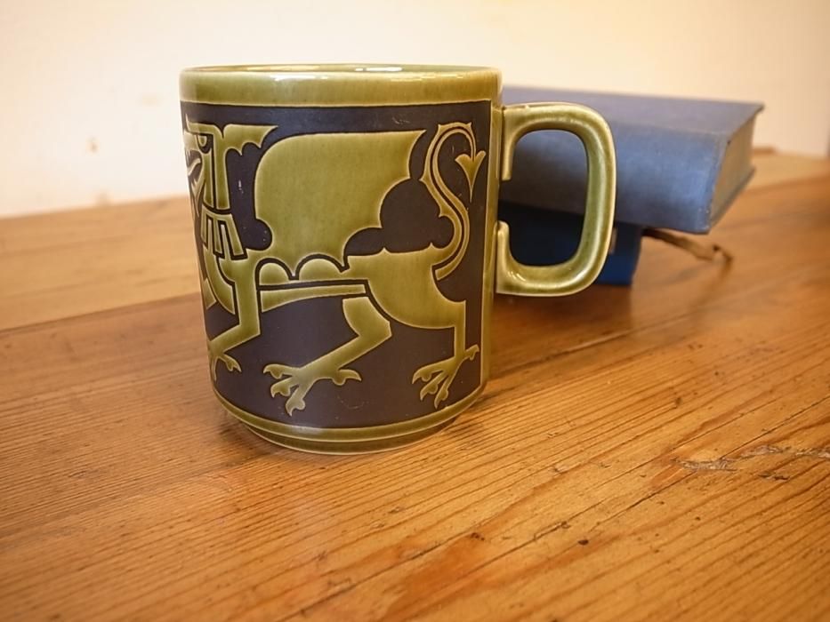 91578242.jpg?cmsp_timestamp=