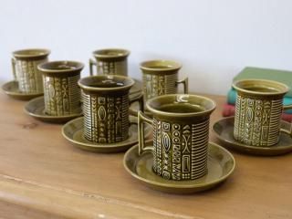 �ݡ��ȥ�ꥪ��Cypher��C/S<img class='new_mark_img2' src='https://img.shop-pro.jp/img/new/icons6.gif' style='border:none;display:inline;margin:0px;padding:0px;width:auto;' />