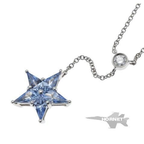 総評価35000達成TIFFANY\u0026Co. ティファニー　Pt950 チェーンネックレス　プラチナ