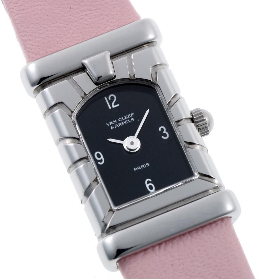Van Cleef ＆ Arpels ヴァンクリーフ＆アーペル & 531963T5