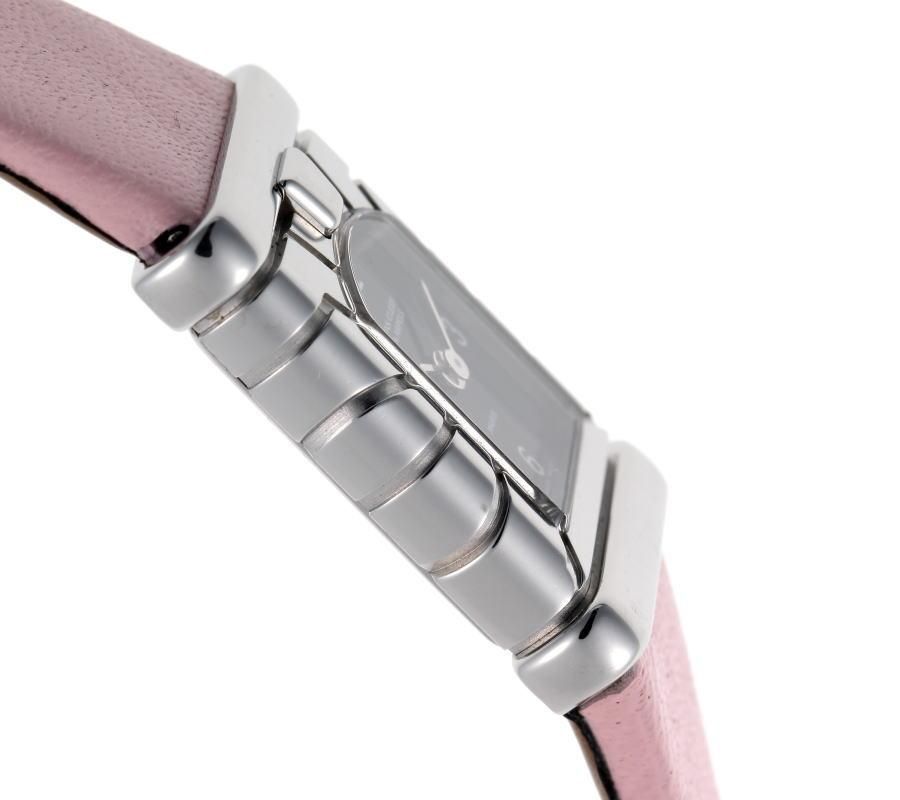 Van Cleef ＆ Arpels ヴァンクリーフ＆アーペル & 531963T5