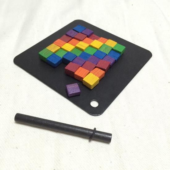 マグネットレリーフ10【13%OFF】 - toique マグネットレリーフ10【13%OFF】 - toique