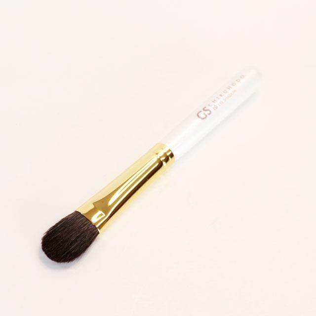 passionɥ֥饷 GS-10Ф