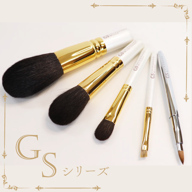 ɮGS꡼