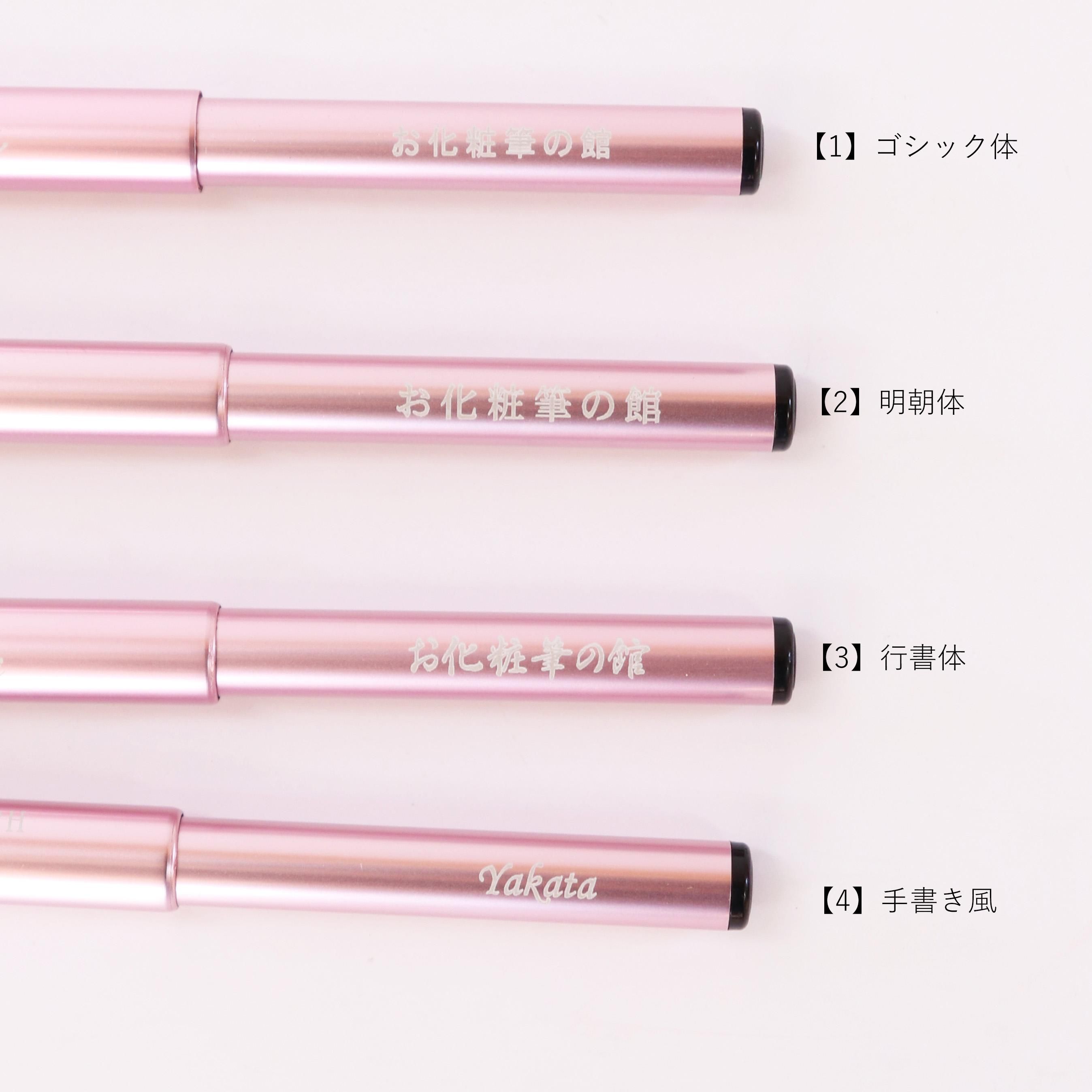 ̾���쥵���ӥ�