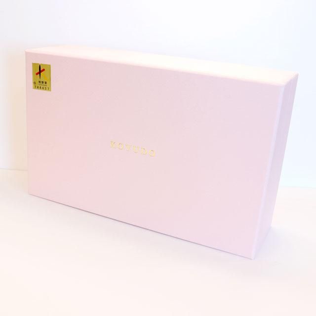 熊野筆Puritto4本セット|熊野筆メイクブラシ通販お化粧筆の館