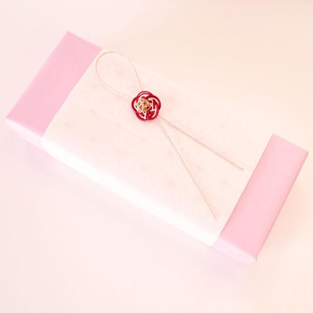 ������åԥ�