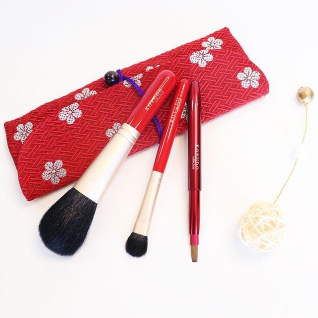 �Ĥम����