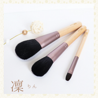 <img class='new_mark_img1' src='https://img.shop-pro.jp/img/new/icons30.gif' style='border:none;display:inline;margin:0px;padding:0px;width:auto;' />£ʪ˿͵ۡڹΤڻˤۡȢդ()ᥤ֥饷3ܥåȡڼʡ
