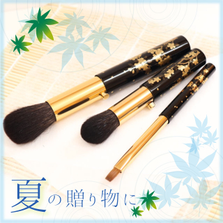 <img class='new_mark_img1' src='https://img.shop-pro.jp/img/new/icons30.gif' style='border:none;display:inline;margin:0px;padding:0px;width:auto;' />ڲƥեȤˡۡȢդۼӥᥤ֥饷åȡڼʡ