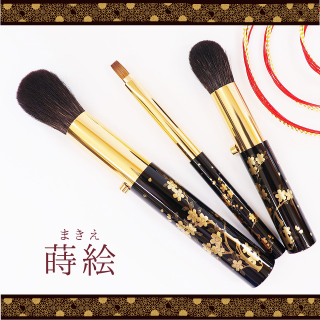 <img class='new_mark_img1' src='https://img.shop-pro.jp/img/new/icons30.gif' style='border:none;display:inline;margin:0px;padding:0px;width:auto;' />Ȣդۼӥᥤ֥饷åȡڼʡ