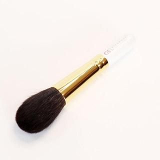 <img class='new_mark_img1' src='https://img.shop-pro.jp/img/new/icons5.gif' style='border:none;display:inline;margin:0px;padding:0px;width:auto;' />Ȣʤۥϥ饤ȥ֥饷 GS-4((Ƹ)ꥹ硦)ڼʡ