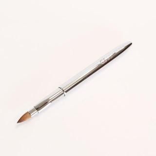 <img class='new_mark_img1' src='https://img.shop-pro.jp/img/new/icons5.gif' style='border:none;display:inline;margin:0px;padding:0px;width:auto;' />Ȣʤۥå׼ӥåץ֥饷 GS-19(ʿ)ڼʡ