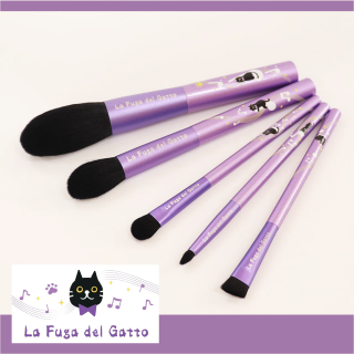 <img class='new_mark_img1' src='https://img.shop-pro.jp/img/new/icons30.gif' style='border:none;display:inline;margin:0px;padding:0px;width:auto;' />ڥꥹޥϥåԡݥоݾ(12/17ޤ)ۡȾۡۥͥΥա(La Fuga del Gatto) ᥤ֥饷å(ȥͳ͹)(FG-S-5)ڼʡ